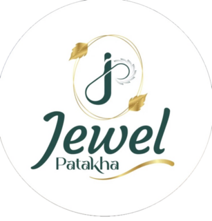 Jewel Patakha logo